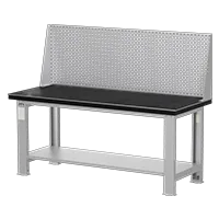 Benchwork — WA(1800mm) — WA-67A2