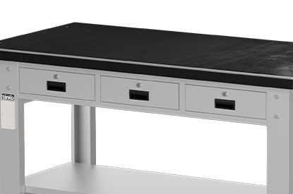 Drawers