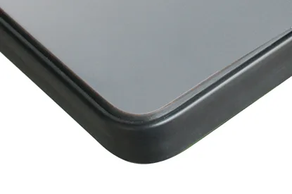 Heavy Duty Workbench — Hanging Cabinet — step 6: Tanko (Malaysia distributor: Primaxs) top(T)