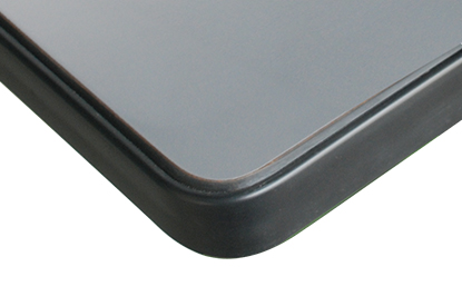 Tanko (Malaysia distributor: Primaxs) top(T)