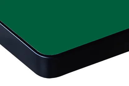 Heavy Duty Workbench — Drawers — step 2: Rubber top(N)