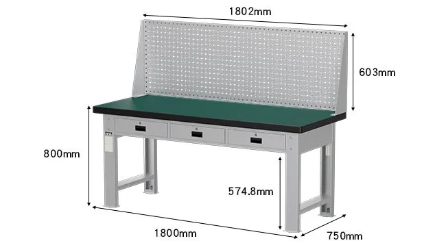 wat-6203 drawing