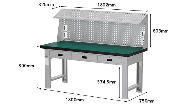 wat-6203 drawing