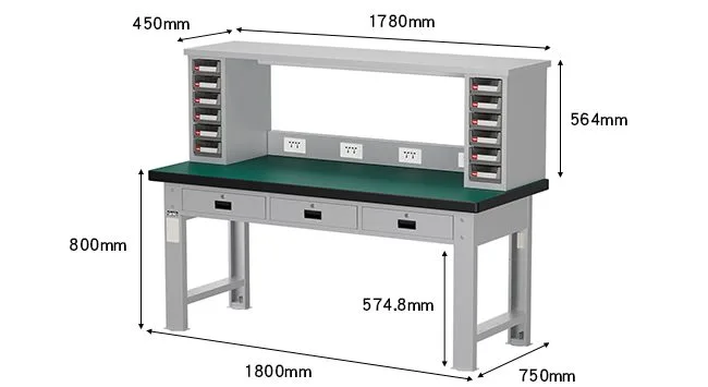 wat-6203 drawing