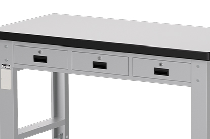 Drawers