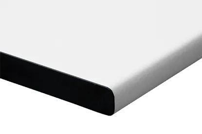 Professional Workbench — Standard — step 4: Laminate top(F)