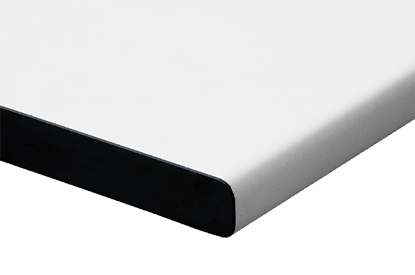 Laminate top(F)