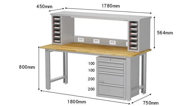 wb67-ega drawing