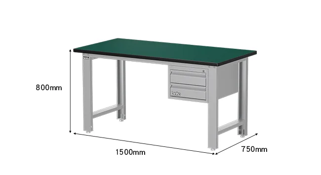 WBS-53022 drawing