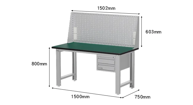 WBS-53022 drawing