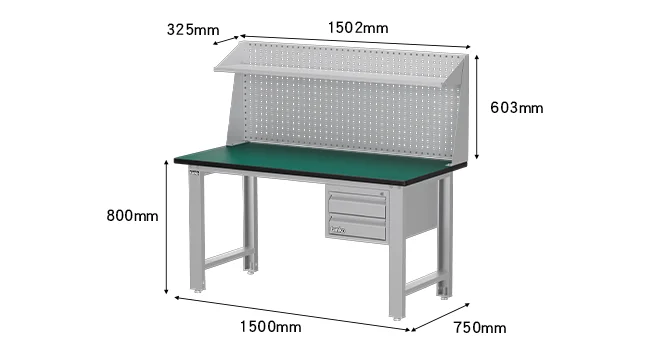 WBS-53022 drawing