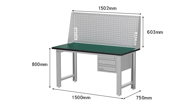 WBS-53022 drawing