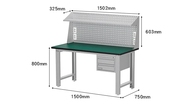 WBS-53022 drawing