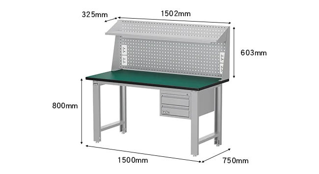 WBS-53022 drawing