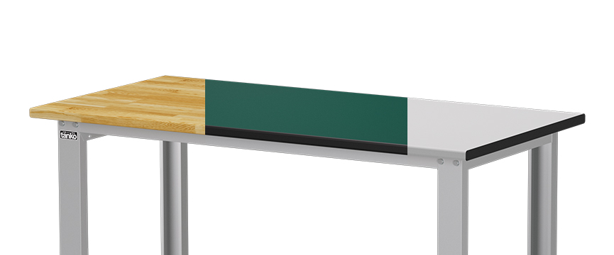 Step.1