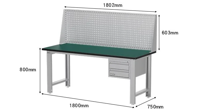 wbs-63022 drawing