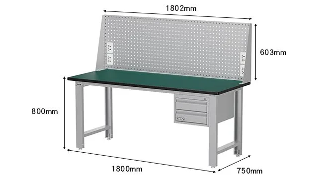 wbs-63022 drawing