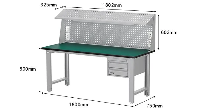 wbs-63022 drawing