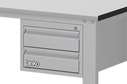 Hanging cabinet