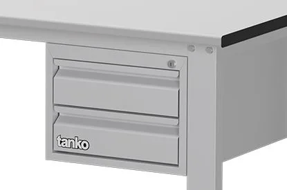 Professional Workbench — Hanging Cabinet — Hanging cabinet