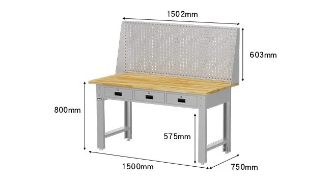 wbt-5203 drawing