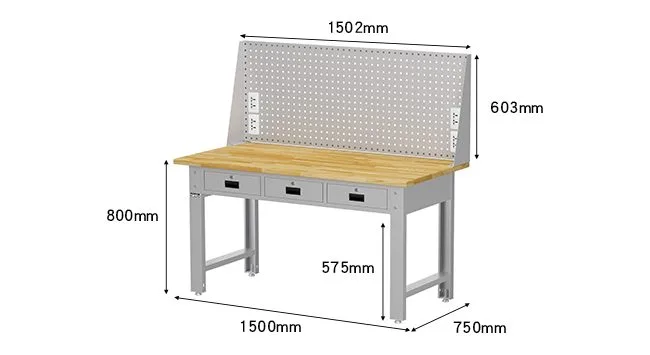wbt-5203 drawing
