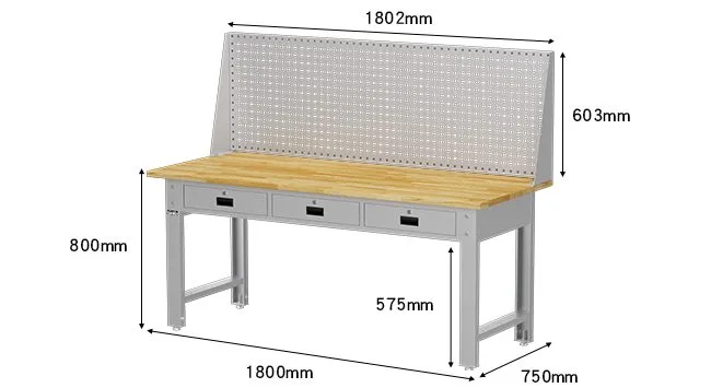 wbt-6203 drawing