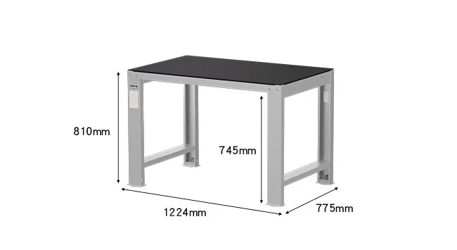 WD-48P view 1