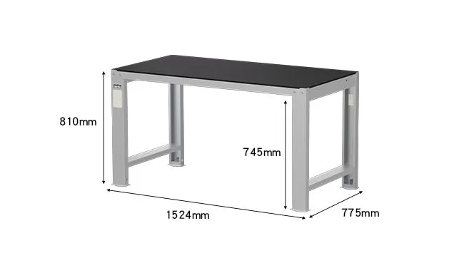 WD-58P view 1