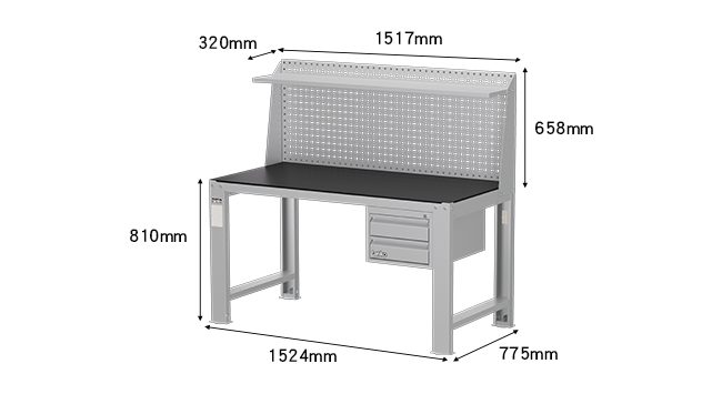 WD-5801□3 drawing