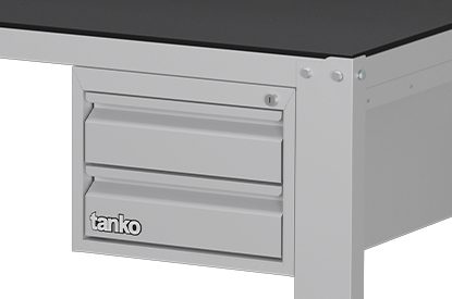 Hanging cabinet