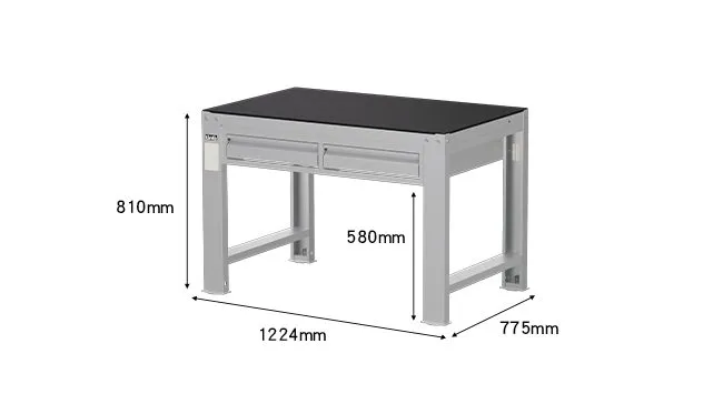 WDT-4202P view 1