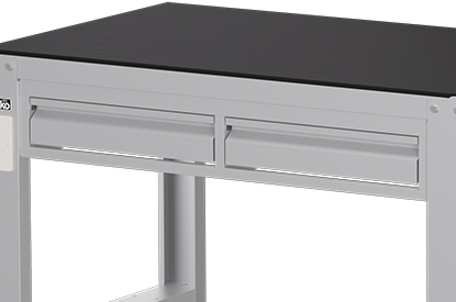 Drawers