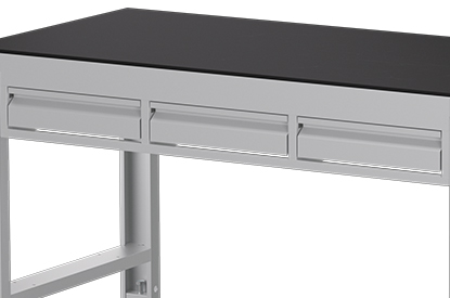 Drawers