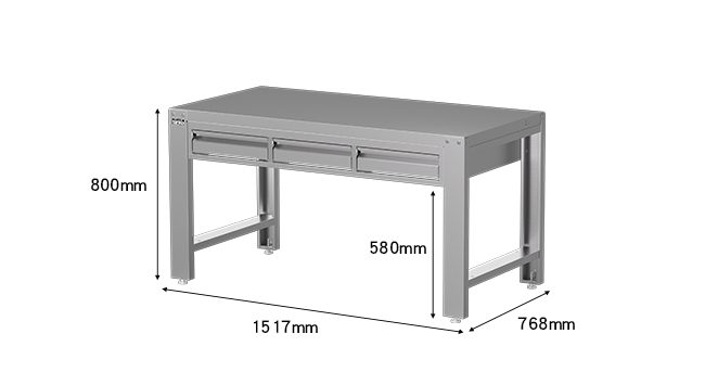 WDT-5203S drawing