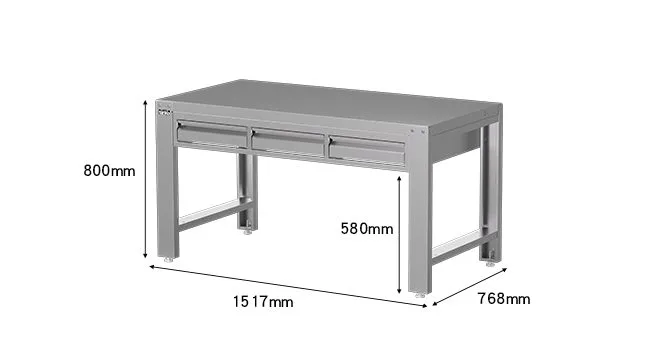 WDT-5203S drawing