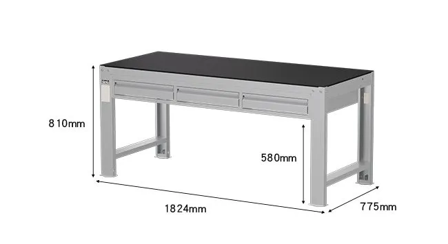WDT-6203P view 1