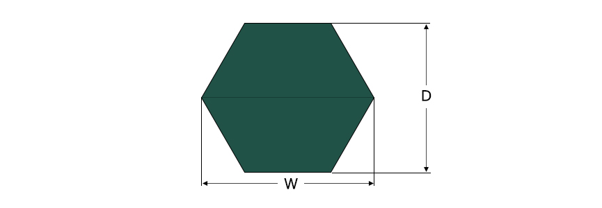 Step.2 Size
