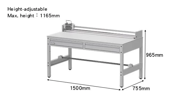 WKT-5102W1+WPK-21 view 1