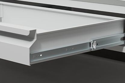 Drawer