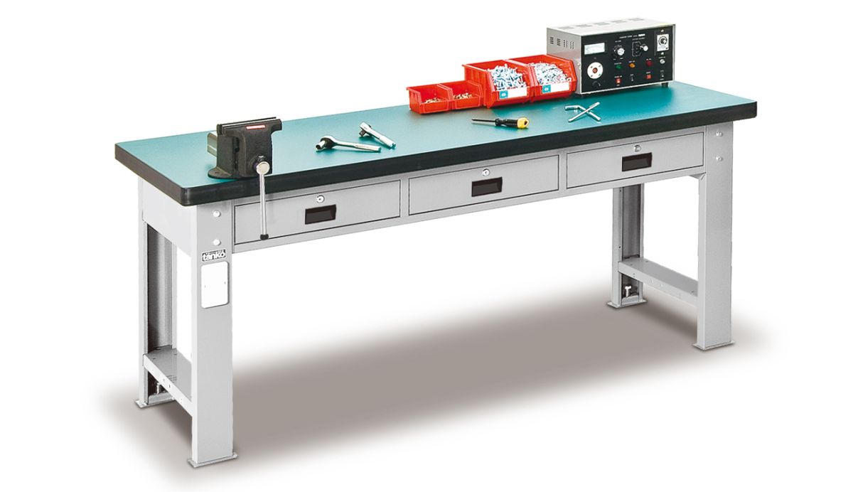 Taiwan-manufactured, distributed in Malaysia