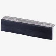 Bench Vise — Type G
