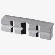 Bench Vise — Type PP