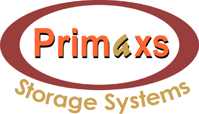 Primaxs Marketing